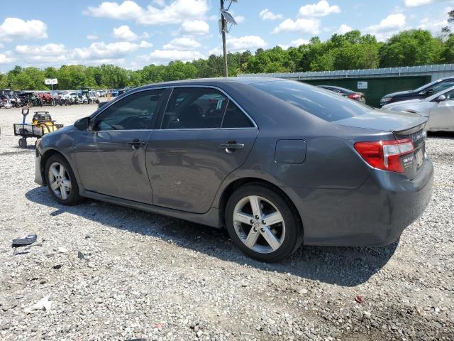 Vin: 4t1bf1fk1du723677, lot: 52032895, toyota camry l 20132
