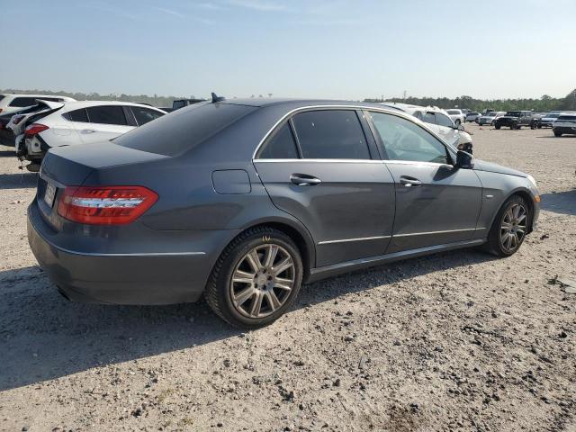 Vin: wddhf5kbxca558360, lot: 53260085, mercedes-benz e-class 350 20123