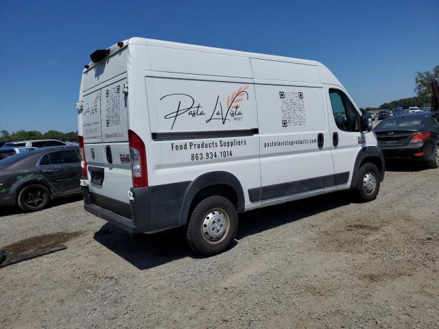 Vin: 3c6trvbg1ke502771, lot: 53069545, ram all models 1500 high 20193