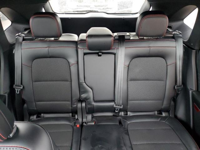 2023 FORD ESCAPE ST - 1FMCU9MN6PUB02669
