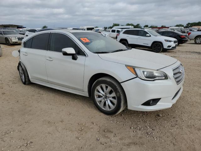 Vin: 4s3bnah65h3031988, lot: 53643205, subaru legacy 2.5i premium 20174
