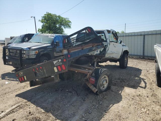 Vin: 1b7kf26cxss120223, lot: 52504435, dodge all models 19953