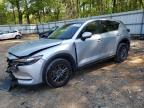 2021 MAZDA CX-5 TOURI - JM3KFACM6M0340178