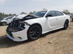 2021 DODGE CHARGER GT - 2C3CDXHG1MH601029