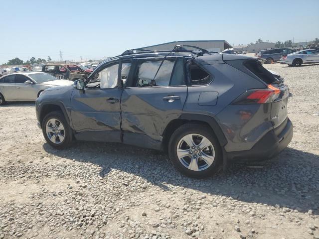 Vin: 2t3w1rfv2rc279167, lot: 52729955, toyota rav4 xle 20242