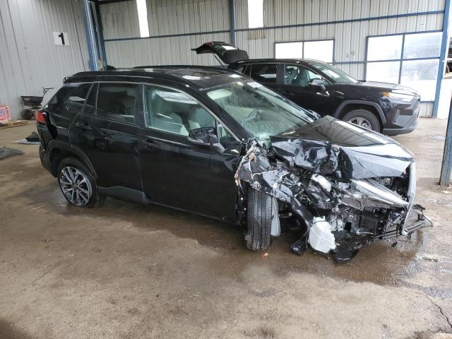 Vin: 7mudaabg8rv112916, lot: 51061895, toyota corolla cr xle 20244
