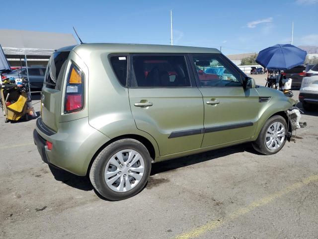 Vin: kndjt2a24b7297565, lot: 53286895, kia soul + 20113