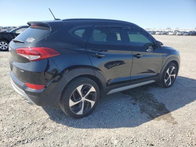 Vin: km8j3ca23hu573472, lot: 52233285, hyundai tucson limited 20173