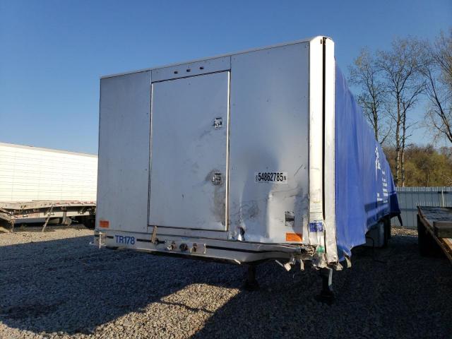 mac trailer 2018 5MAPA4825JA042869 photo #4