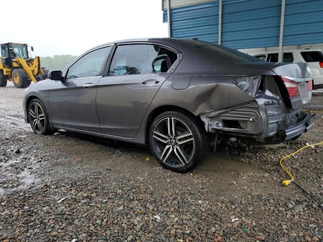 Vin: 1hgcr2f84ha144718, lot: 51441415, honda accord exl 20172