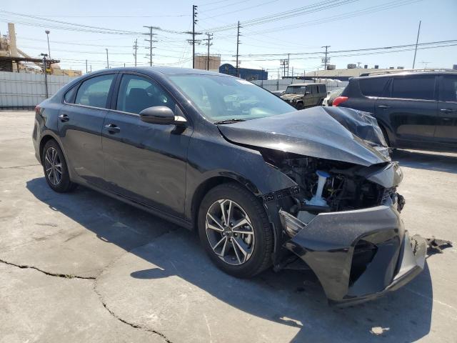 Vin: 3kpf24ad3re753815, lot: 52733555, kia forte lx 20244