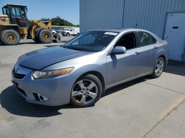 Vin: jh4cu2f65bc002397, lot: 54947375, acura tsx 2011 img_1