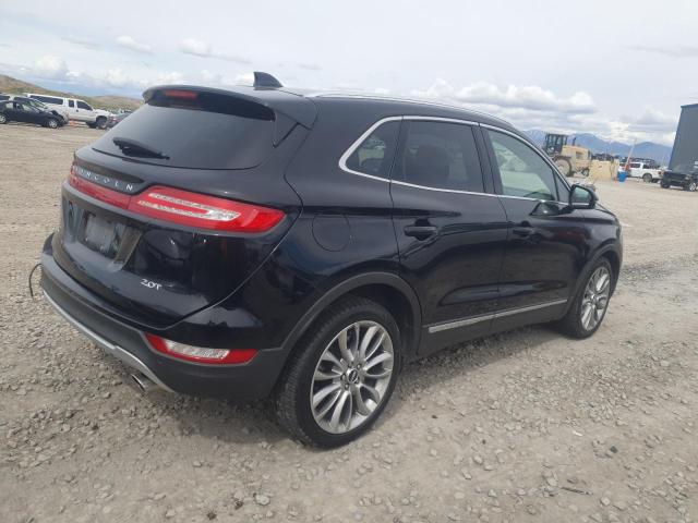 2017 LINCOLN MKC RESERV 5LMCJ3C96HUL56973