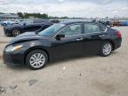 2016 NISSAN ALTIMA 2.5 - 1N4AL3AP2GC270015