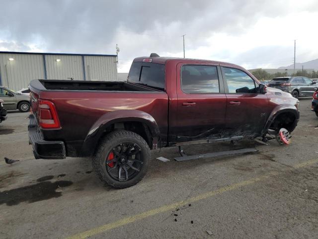 Vin: 1c6srfft2pn549979, lot: 53004915, ram 1500 big horn/lone star 20233