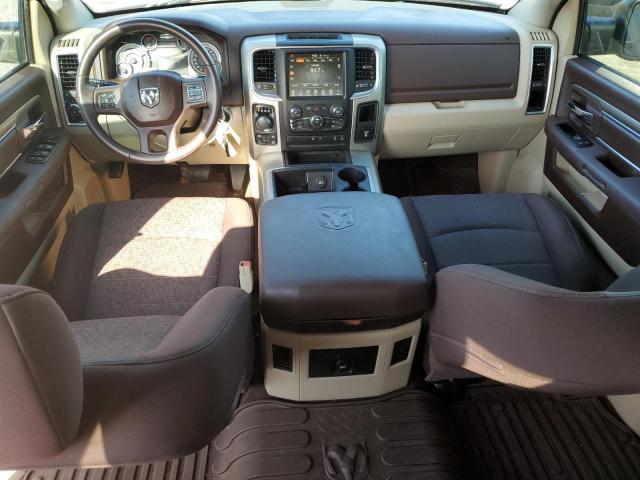 2015 RAM 1500 SLT - 1C6RR7LT9FS520830