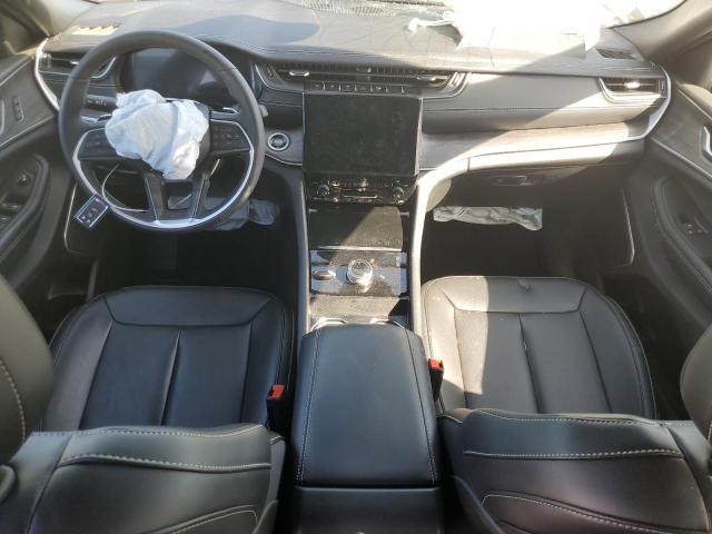 2024 JEEP GRAND CHER - 1C4RJHBG5RC201577