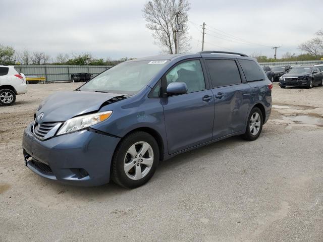 Vin: 5tdkk3dc6gs698193, lot: 50939255, toyota all models le 2016 img_1