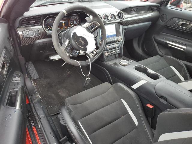 2022 FORD MUSTANG SH 1FA6P8SJ0N5500671