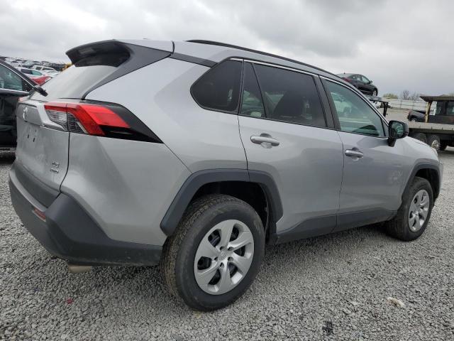 Vin: 2t3f1rfv3kw026623, lot: 52641545, toyota rav4 le 20193
