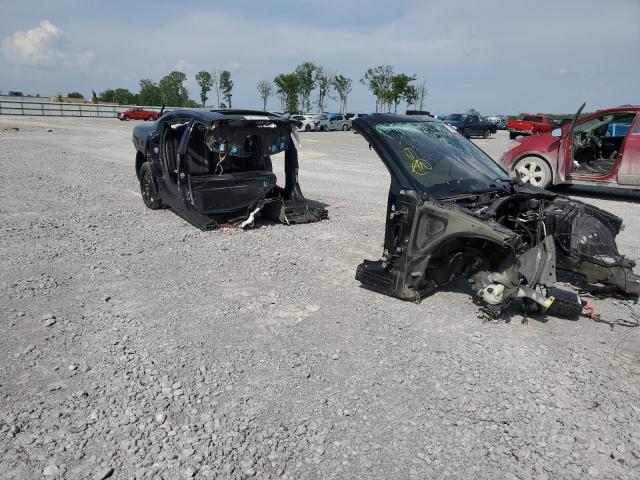 Vin: 2c3cdxjg4jh193504, lot: 54311515, dodge charger gt 20184