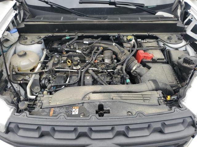 2023 FORD MAVERICK 3FTTW8F92PRB00174