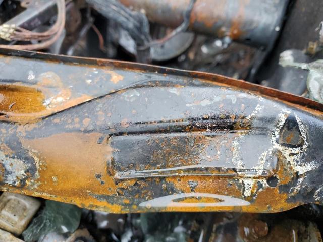 2024 HYUNDAI SANTA CRUZ - 5NTJC4AE5RH089675