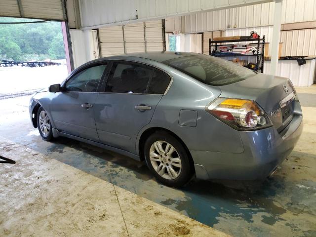 Vin: 1n4al2ap3ac173682, lot: 54552955, nissan altima base 20102