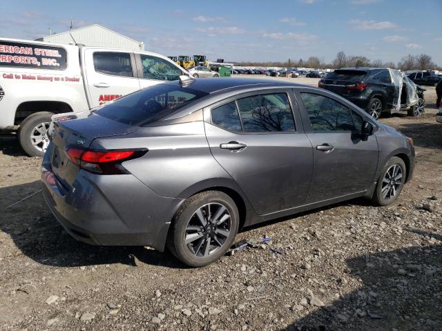 Vin: 3n1cn8ev8ml837821, lot: 52318725, nissan versa sv 20213