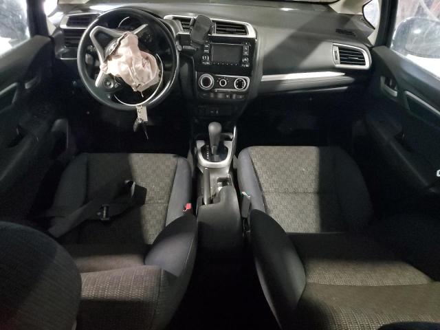 2016 HONDA FIT LX - JHMGK5H5XGX020911