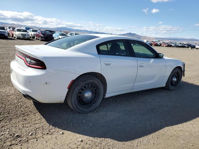 2017 DODGE CHARGER PO 2C3CDXKT3HH649773