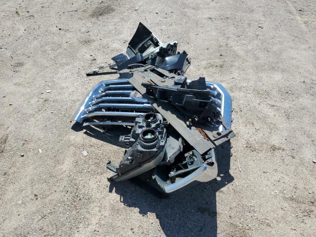 2015 FORD F150 SUPER - 1FTEW1EFXFFC68941