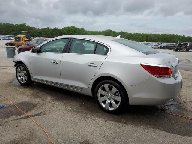 Vin: 1g4gh5e36cf150294, lot: 54392445, buick lacrosse premium 20122