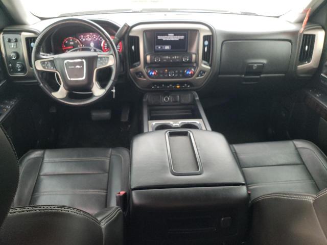 2015 GMC SIERRA K15 - 3GTU2WEC2FG317039