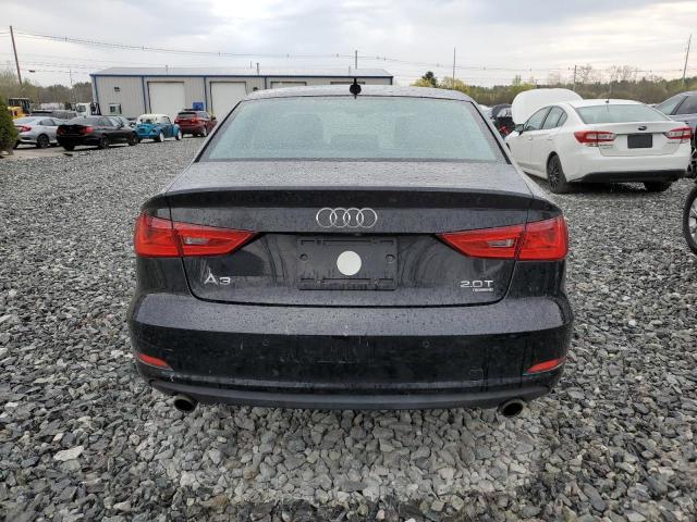 2015 AUDI A3 PREMIUM WAUEFGFF5F1017577