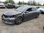 2017 HONDA ACCORD TOU - 1HGCR3F90HA034053