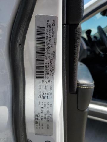 2017 JEEP CHEROKEE S 1C4PJLAB7HW652362
