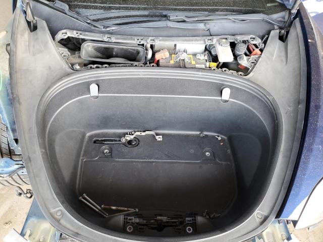 2019 TESLA MODEL 3 - 5YJ3E1EA8KF416467
