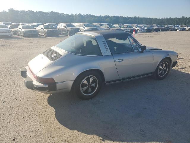Vin: 9115210875, lot: 53238675, porsche 911 19753