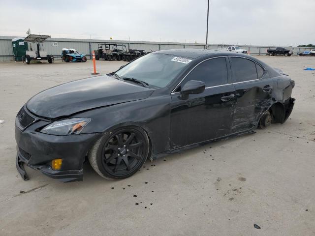 LEXUS IS 350