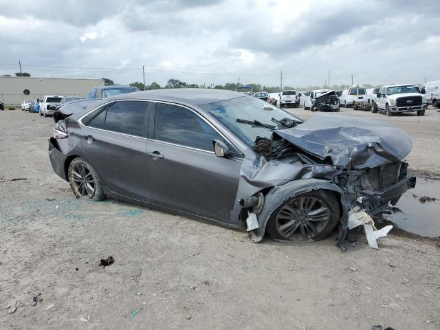 Vin: 4t1bf1fk1hu630972, lot: 55058455, toyota camry le 20174