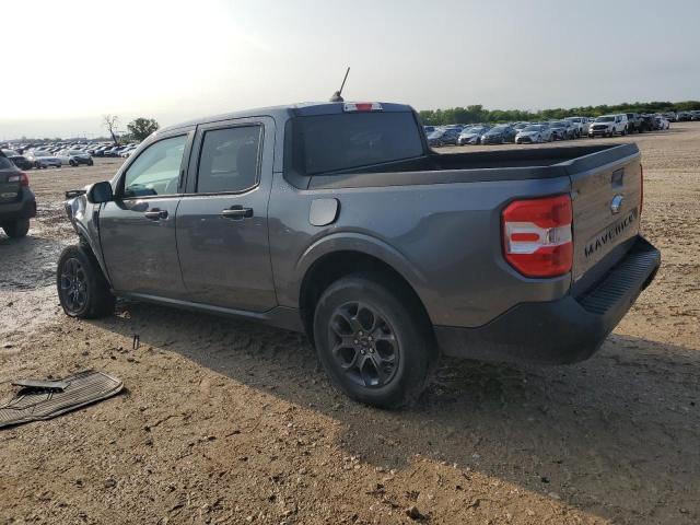 Vin: 3fttw8e32nra84455, lot: 54242435, ford maverick xl 20222