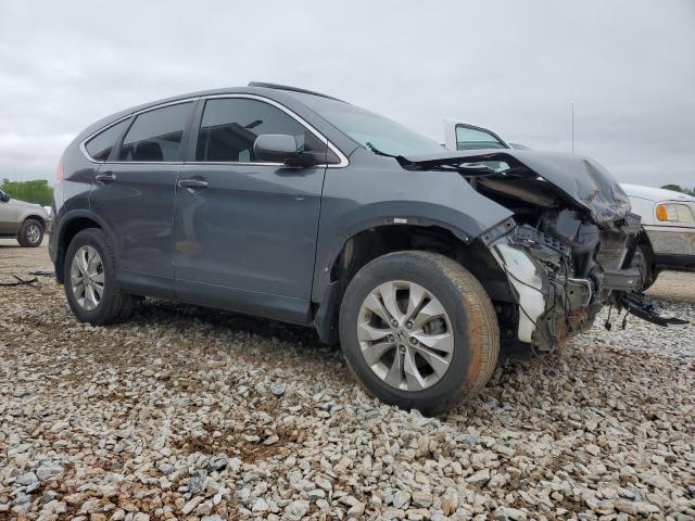 Vin: 2hkrm4h50dh628975, lot: 52103265, honda crv ex 20134