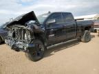 2018 CHEVROLET SILVERADO - 1GCVKREC1JZ287028