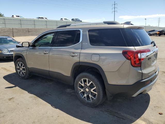 Vin: 1gkknrl41nz157251, lot: 53501915, gmc acadia sle 20222