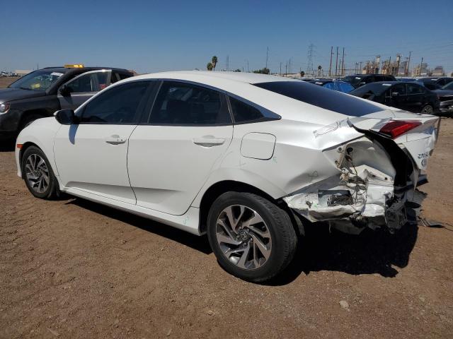2016 HONDA CIVIC EX - 19XFC2F74GE064951