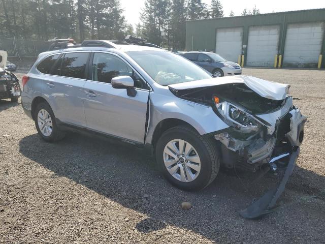 Vin: 4s4bsafc1k3293267, lot: 54264655, subaru outback 2.5i premium 20194