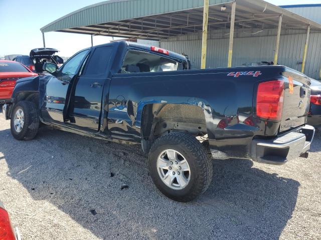 Vin: 1gcvkreh0fz259241, lot: 51818625, chevrolet all models k1500 lt 20152