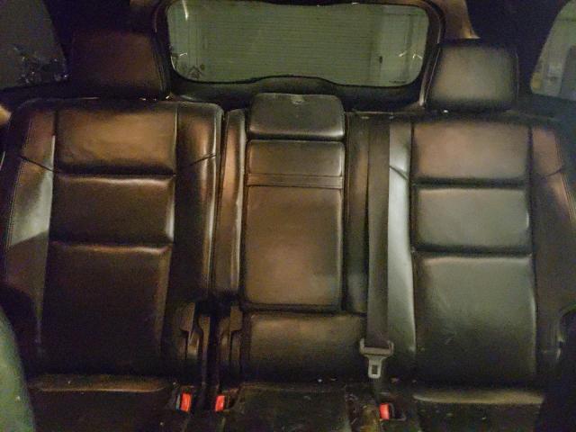 2015 JEEP GRAND CHER - 1C4RJFCG4FC131178