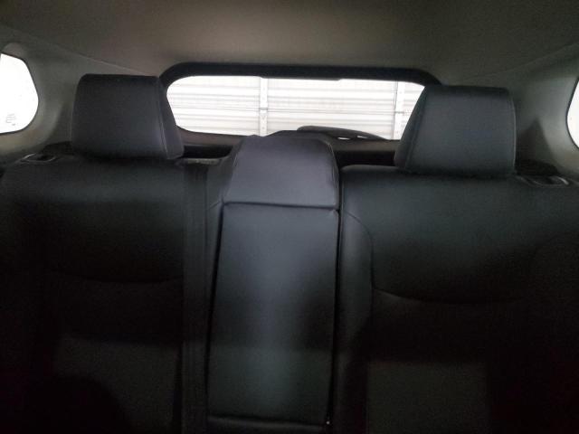 2023 TOYOTA COROLLA CR 7MUDAABG7PV068968